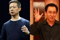 3分钟科普!广西贵港市哪里有厂招工_哔哩哔哩